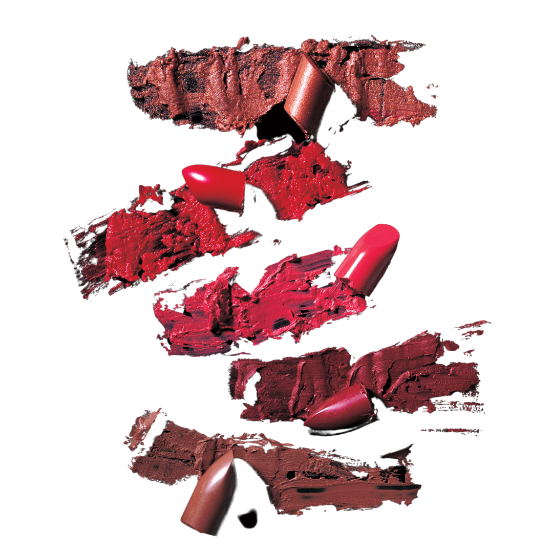 Dark Lipstick Shades