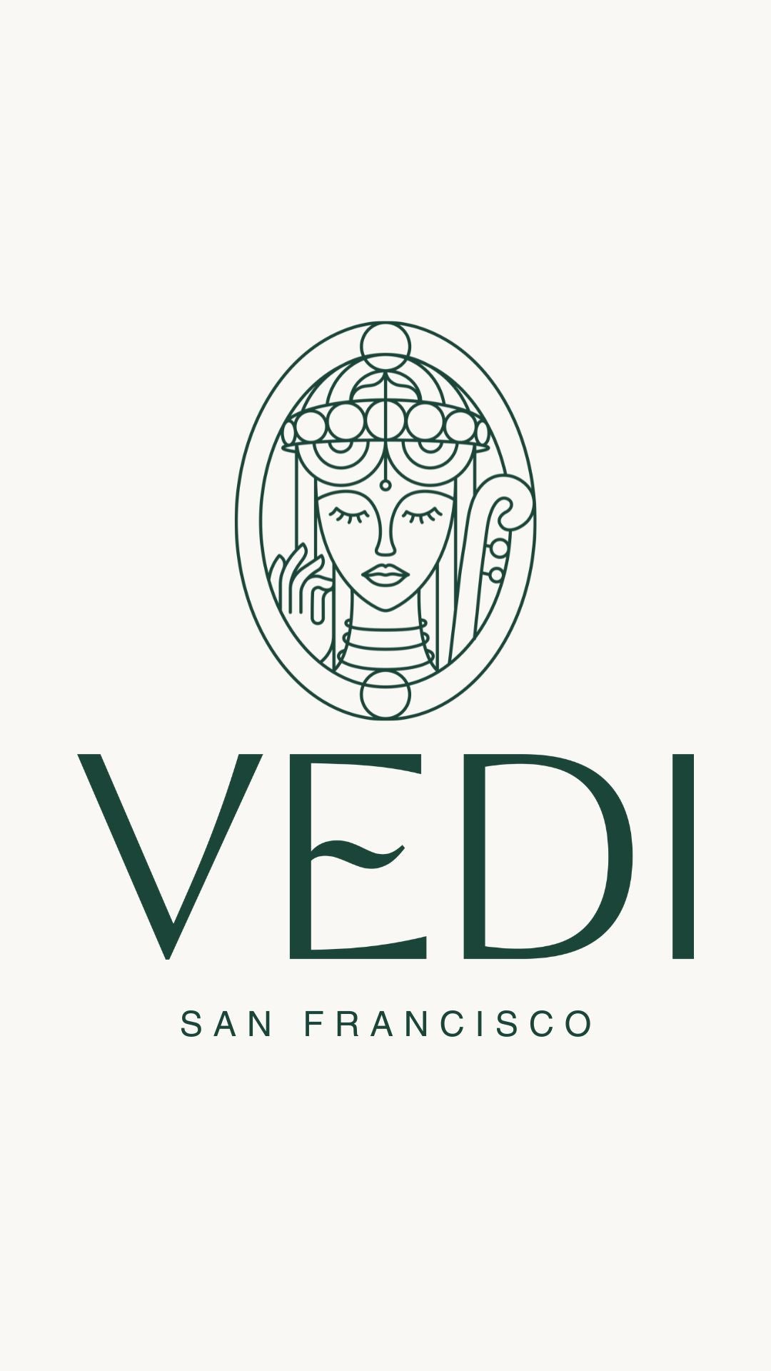 Happy +AAHPI Month: Bridging Cultures with Beauty - A Celebration of Knowledge and Color