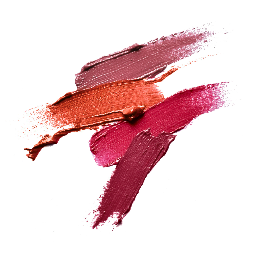 Lipstick Shades for women's