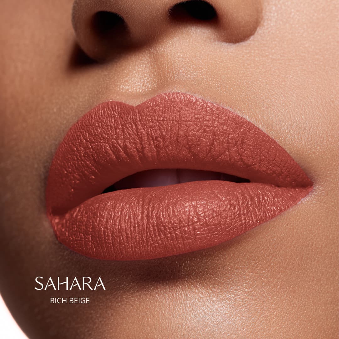 【ごんリリカルリップ ネイキッド BYTERRY VISEART 4セット Amazon.com : Sitovely 3 Colors Cute Mini Velvet Matte