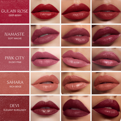 Pick 3, Save Big—Your Third is 50% Off!