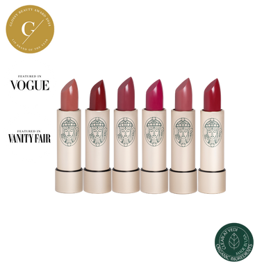 Buy 2 Get 1 FREE. Limited Time Only.