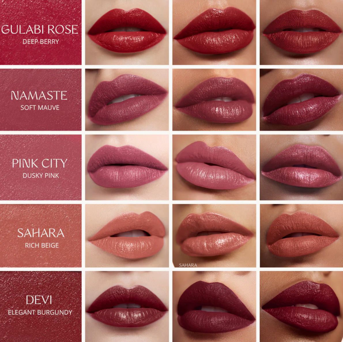 Buy 2 Get 1 FREE. Limited Time Only.