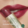 DEVIFAIR