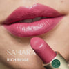 SAHARAVIDEOFAIR